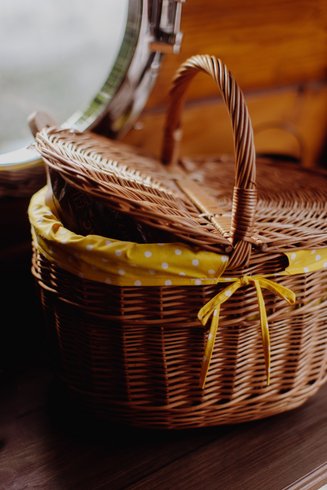 Hébergement AbracadaRoom : Bateau Cabane - Image 7