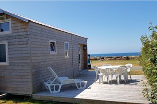 Seasonova Camping les 7 îles