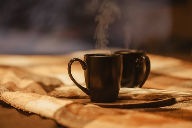 Hébergement AbracadaRoom : Homnest - Confins des Domes - Volvic & Vulcania - Image 16