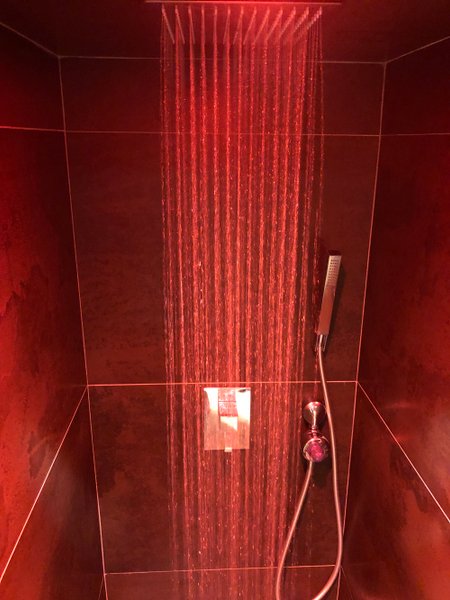 Hébergement AbracadaRoom : Refuge de Marguerite & Spa - Image 26