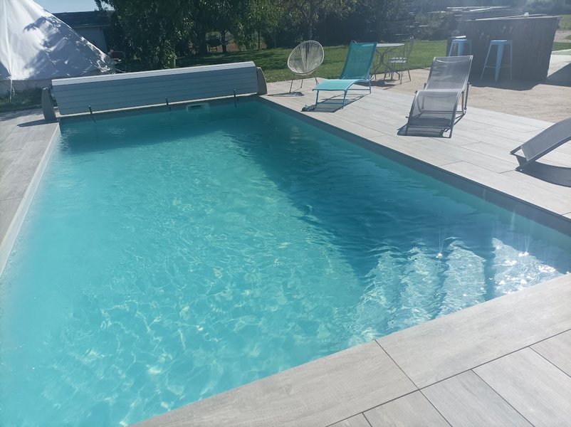 Domaine AbracadaRoom : La canopée - Image 5