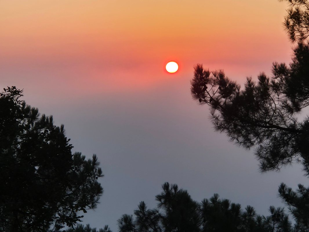 La cabane & spa Cupidon à Les Salelles (8)