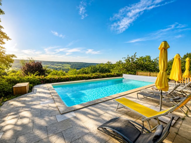 Domaine AbracadaRoom : DOMAINE CLOS DE FOUGERES - Image 2