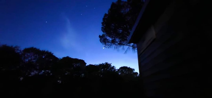 Domaine AbracadaRoom : Les Ecuries du Soleil - Image 27