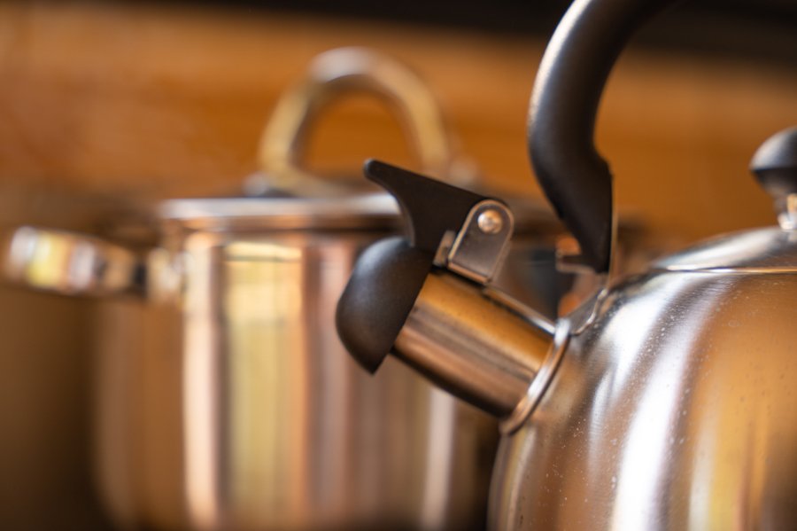 Hébergement AbracadaRoom : Homnest - L'Observatoire des Préalpes - Au coeur d'un haras - Image 35