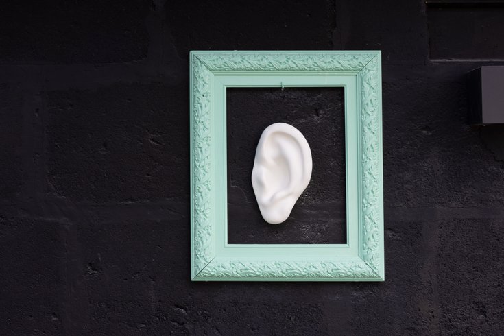 Domaine AbracadaRoom : Lost in Sensations - Image 20