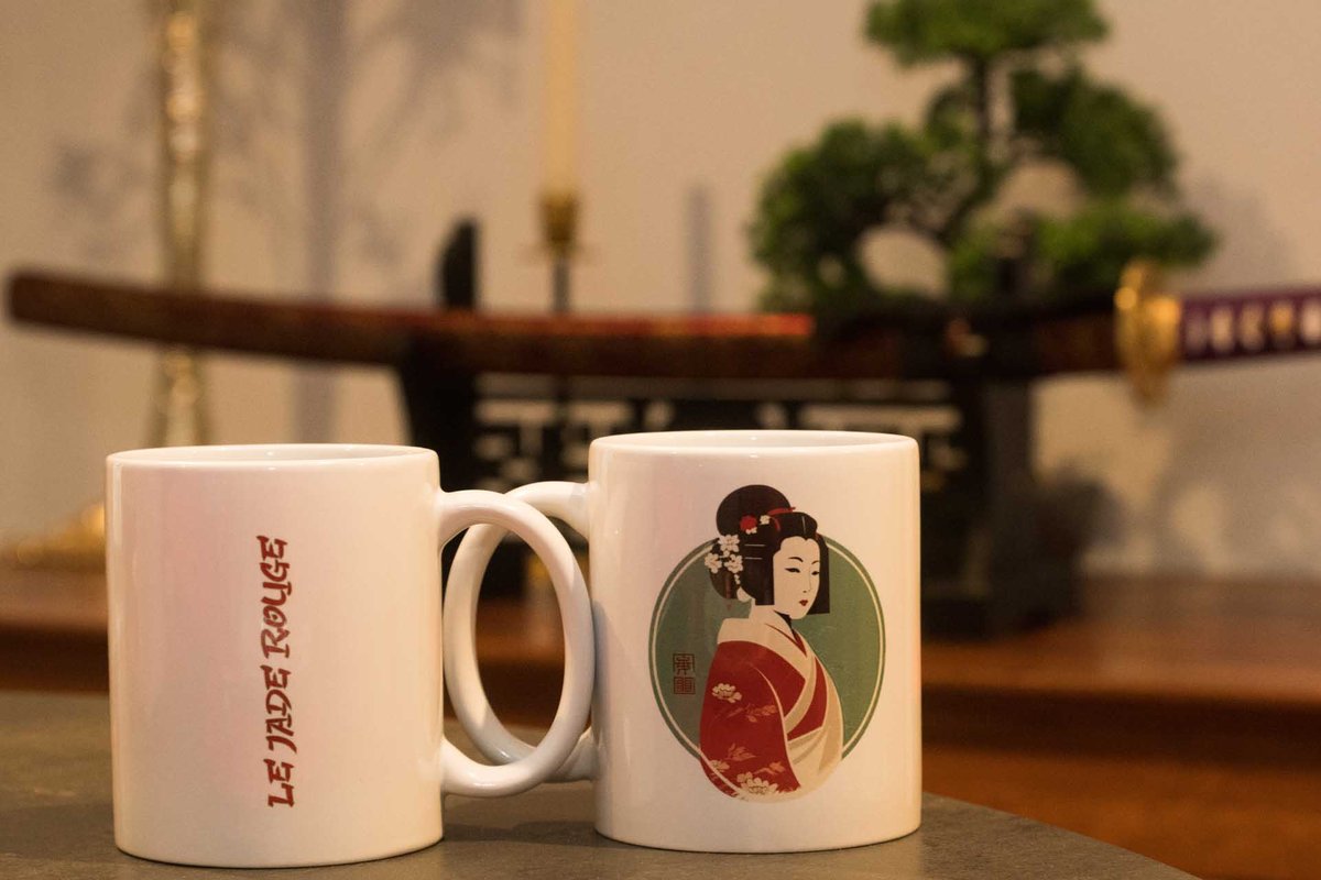 Le Jade Rouge spa & sauna à Barenton (18)