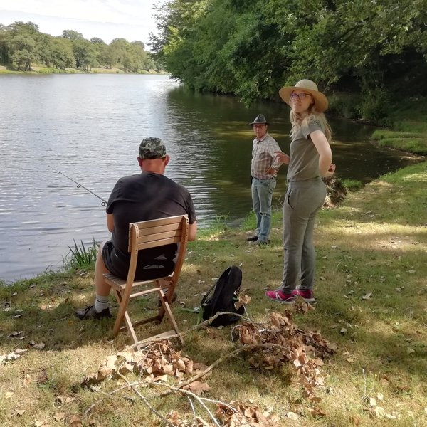 Domaine AbracadaRoom : Clos de l'Isop, le village d'hébergements insolites - Image 4