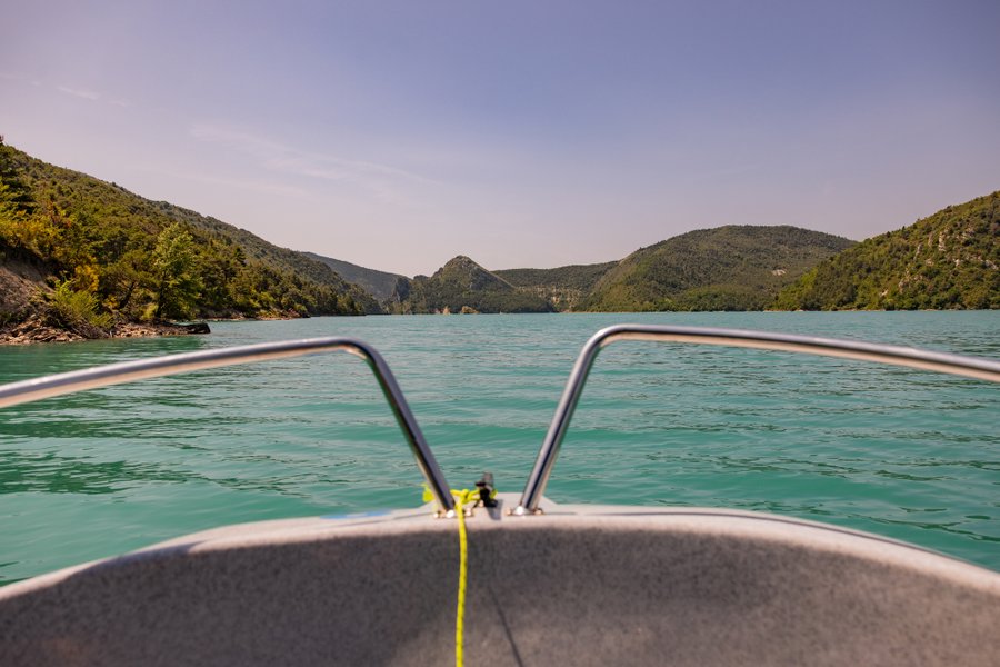 Domaine AbracadaRoom : Homnest (Colmars) - Image 23