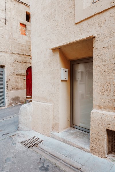 Hébergement AbracadaRoom : Suite Vénusa & Spa - Saint Roch - Image 17