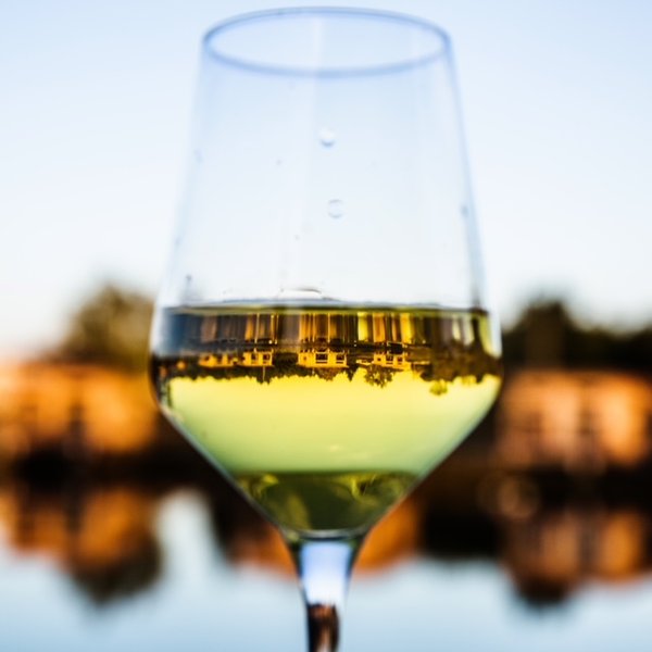 Domaine AbracadaRoom : Ecolodges du Golf du Sauternais - Image 2