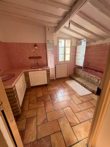Hébergement AbracadaRoom : MAS DES AMANDIERS & Piscine et dégustation de vins - Image 28