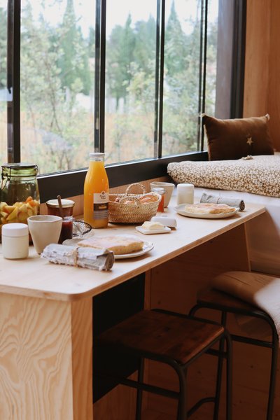 Domaine AbracadaRoom : Pépiite Terre de Provence - Image 8