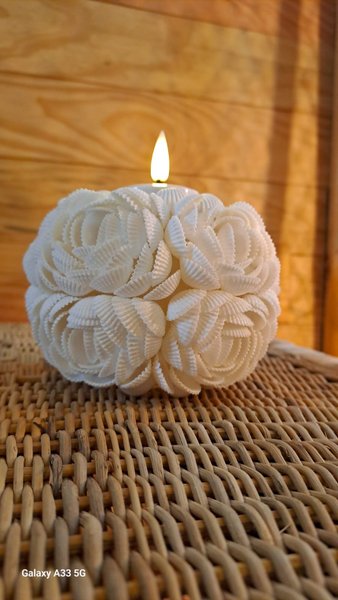 Hébergement AbracadaRoom : La Cabane Indonésienne et son grand bain nordique - Image 12