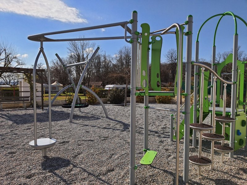 Domaine AbracadaRoom : Le Château Hauterives - Image 13