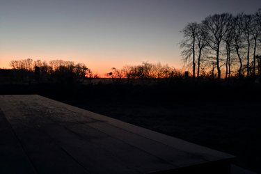 Le Frêne & Bain nordique à Valliquerville (4)