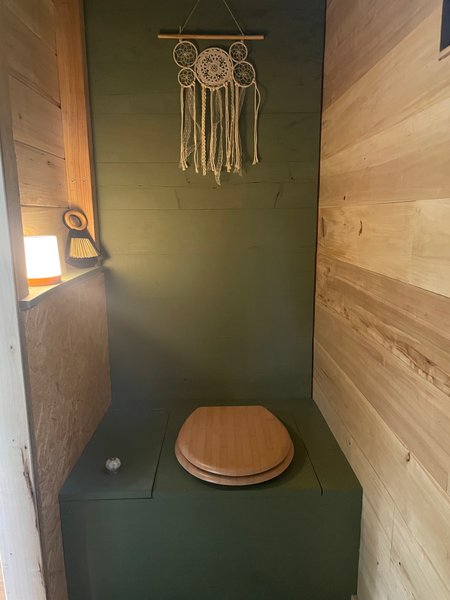 Domaine AbracadaRoom : Arborea - Image 6