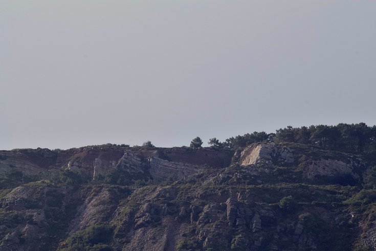 Domaine AbracadaRoom : 5 Etoiles - Image 20