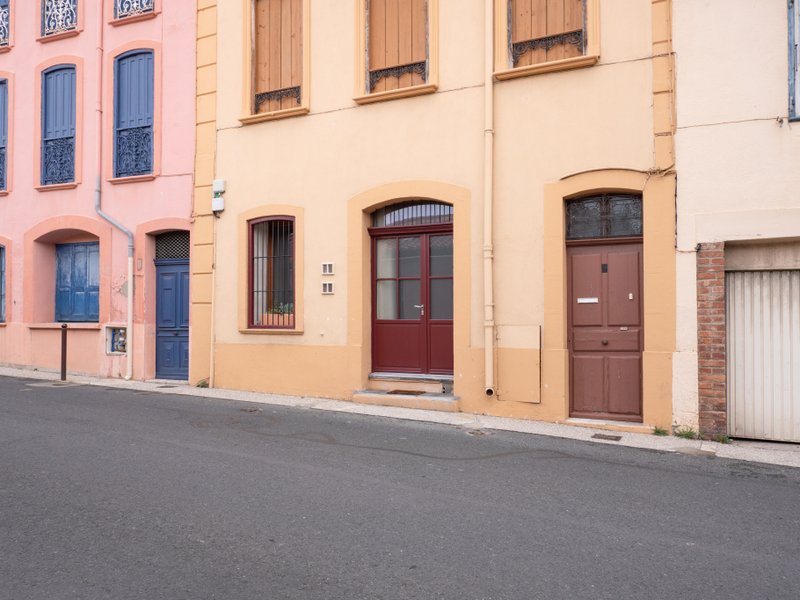 Domaine AbracadaRoom : Le Calypso - Spa - Image 2