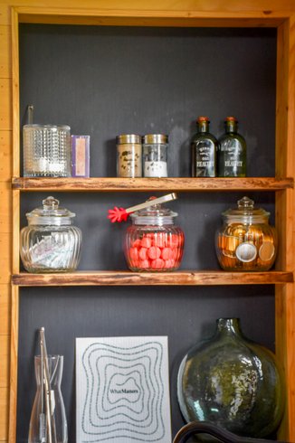 Hébergement AbracadaRoom : La Casa de Lili - Image 18