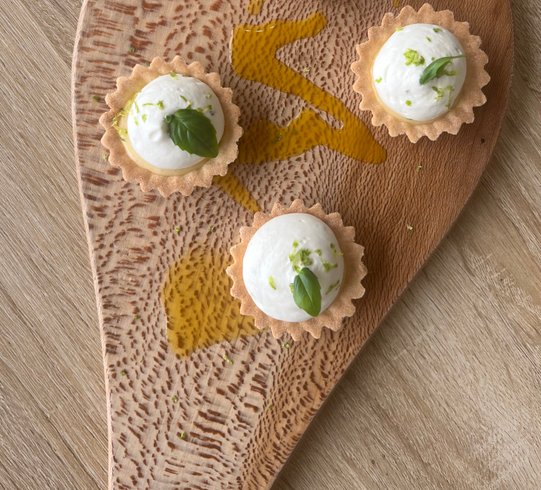 Domaine AbracadaRoom : Domaine de Chabrague - Image 28