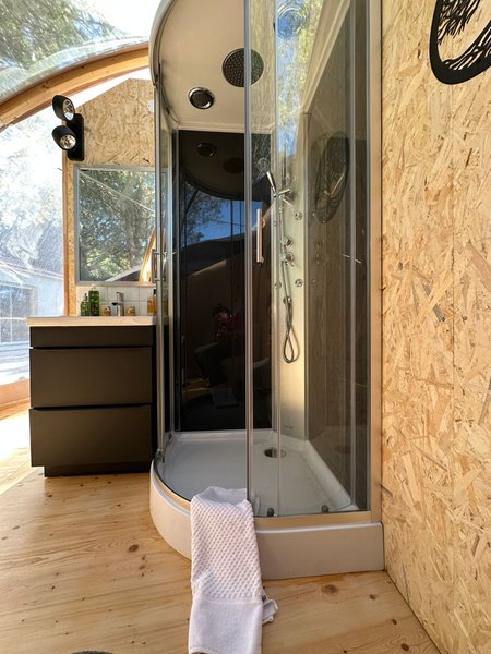 Domaine AbracadaRoom : Le Clos FMR - Fanny et Manon - Image 29