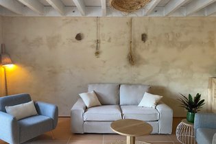 Les inédits Haute-Vienne