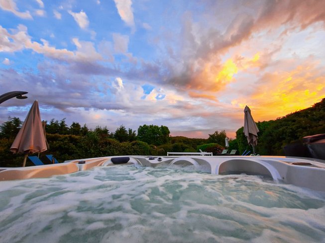 Domaine AbracadaRoom : BELLORÉADE - Image 9