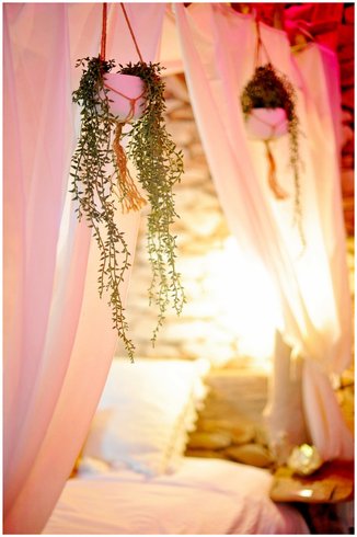 Hébergement AbracadaRoom : Évasion safari unique, SPA XXL, CASCADE D'EAU, CINÉMA PRIVÉ, 5 min du centre - Image 21