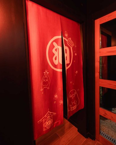 Domaine AbracadaRoom : Somn'en Bulle - Image 47