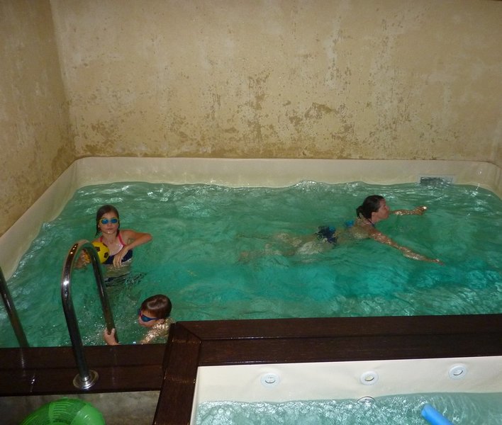 Domaine AbracadaRoom : La Bergerie du Plateau - Image 6