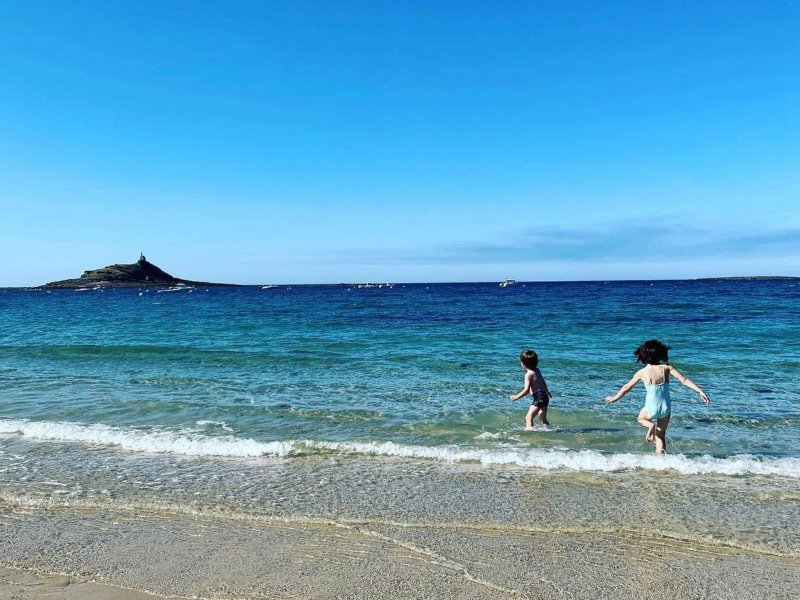 Domaine AbracadaRoom : La Ville Es Renais - Image 10