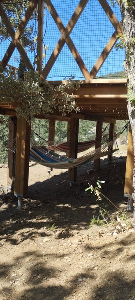 Hébergement AbracadaRoom : Le Zôme 12 - Image 16