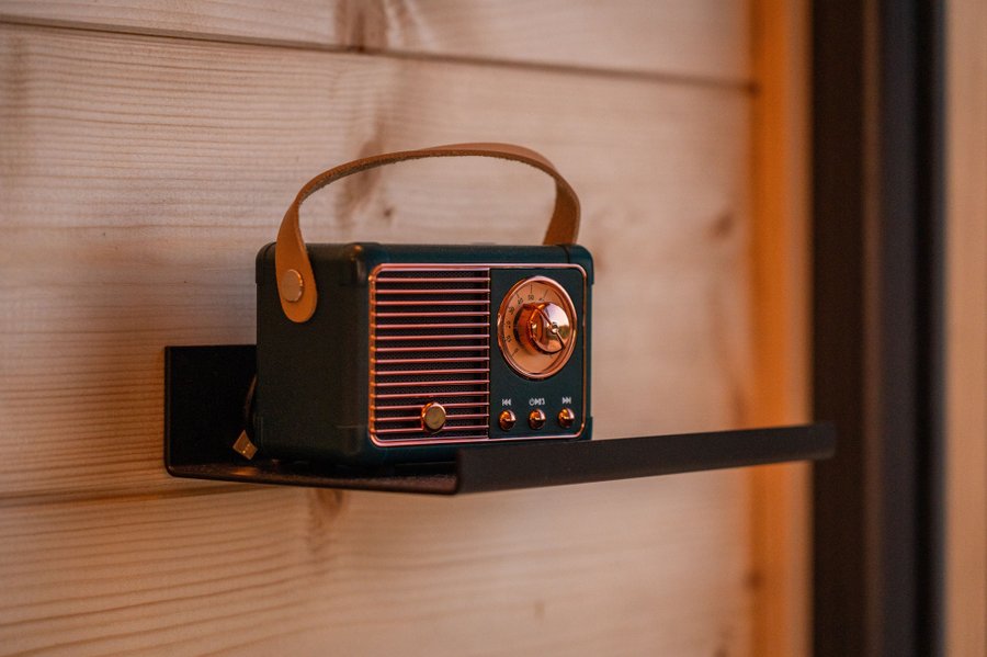 Hébergement AbracadaRoom : Homnest - Reflets de Loire - Vue sur les Gorges - Image 12