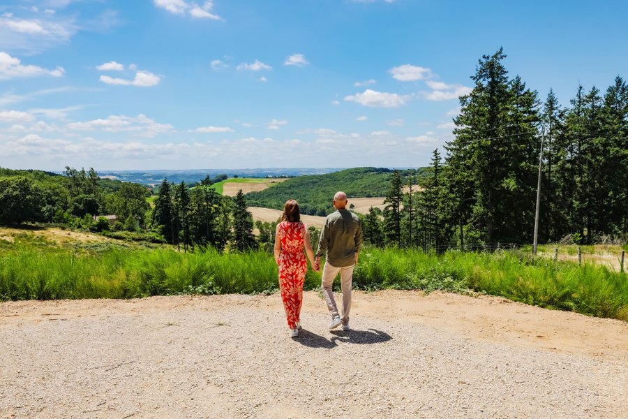 Domaine AbracadaRoom : ECO CEIBA - Image 3