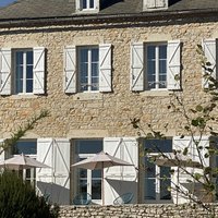 Catherine &amp; Eric 