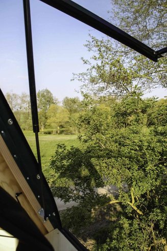 Hébergement AbracadaRoom : Goutte d'eau 2 - Image 12