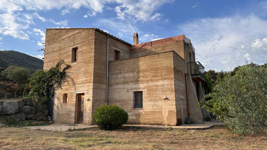 Domaine AbracadaRoom : L'Ombria - Image 1