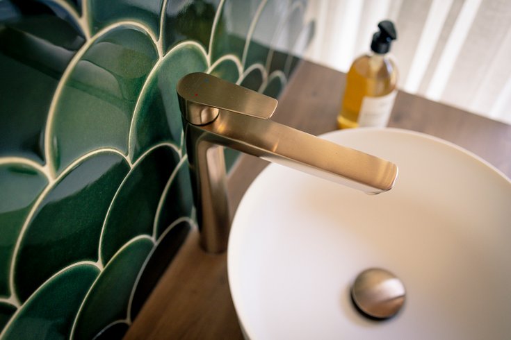 Hébergement AbracadaRoom : Singi : ecolodge de luxe en pleine nature avec bain nordique - Image 16