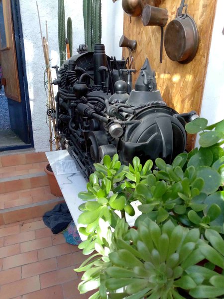 Domaine AbracadaRoom : Le Portel des Arnaud - Image 22