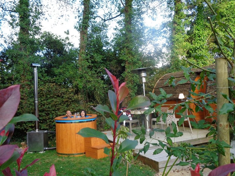 Domaine AbracadaRoom : Tonn'Ô Loisirs - Image 4