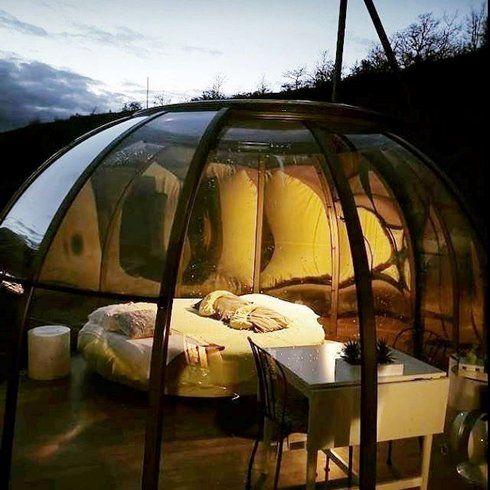 Domaine AbracadaRoom : Les Gouttes d'Eau - Image 15