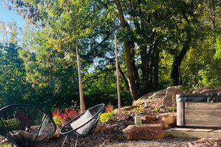 Dôme de La Tuffière