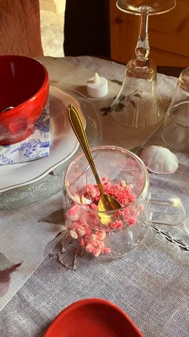 Hébergement AbracadaRoom : Cabane Romantique Du Jardin Balnéothérapie - Image 43