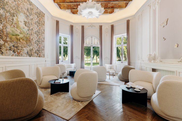 Domaine AbracadaRoom : Domaine de Biar - Image 30