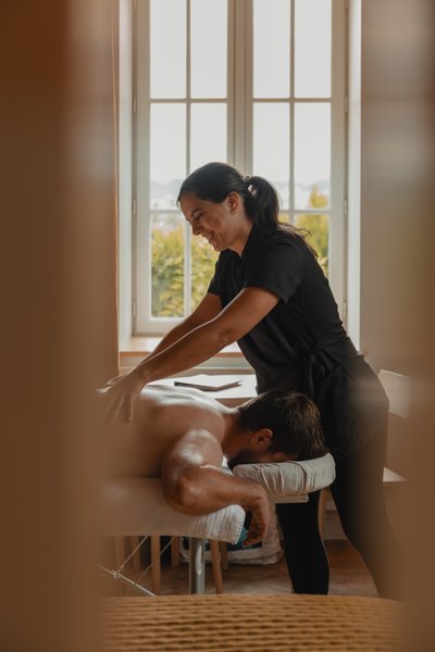 Domaine AbracadaRoom : Les Cabottes - Image 9