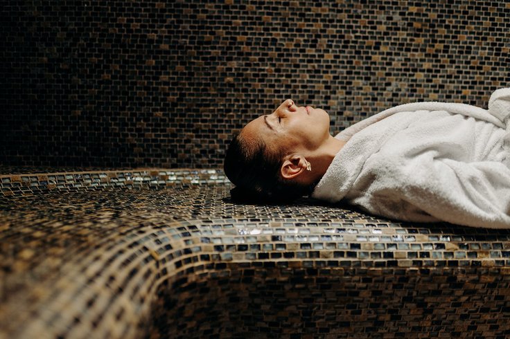 Domaine AbracadaRoom : Domaine de Biar - Image 8