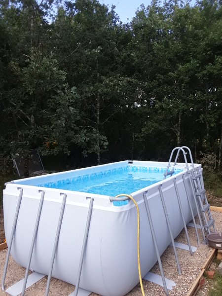 Domaine AbracadaRoom : Le Bois de Mondon - Image 5