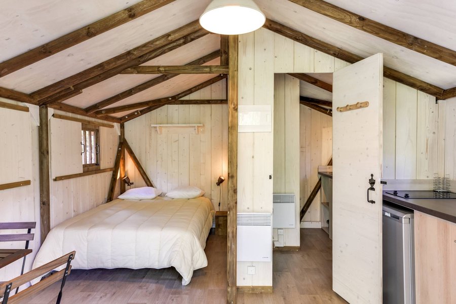 lit-double-vallon-serviere