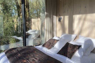 Le Miroir & spa à Le Poiré Sur Vie (3)